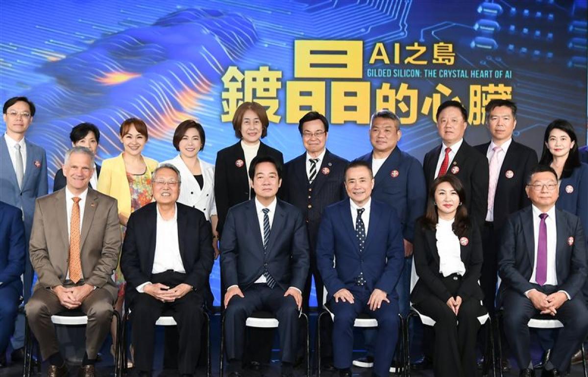 Digital Twins Usher in a New Era of Precision Medicine圖細胞營養之2