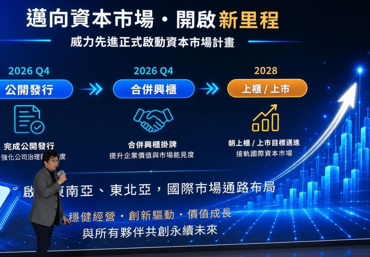 Health Chips – Enabling AI to Understand Life圖細胞營養之3