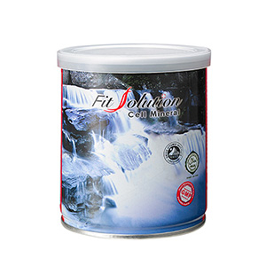 Cell Mineral (200g)
