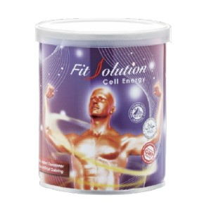 Cell Energy (175g)