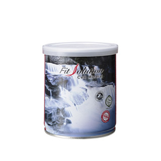 Cell Mineral (200g)
